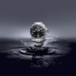 Longines - HYDROCONQUEST