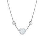 Chopard - Happy Hearts Collier Halskette