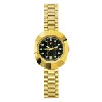Rado - The Original Automatic