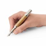 Montblanc - Masters of Art Homage to Vincent van Gogh Limited Edition 4810 Füllfederhalter