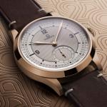 Omega - Besondere Modelle Paris 2024 Bronze‑Gold Edition