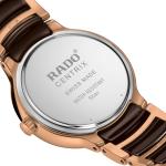 Rado - Centrix