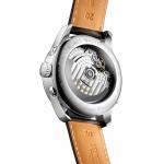 Longines - LONGINES MASTER COLLECTION RETROGRADE