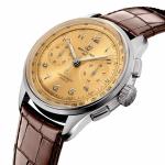 Breitling - Premier B01 Chronograph 42