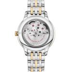 Omega - De Ville Prestige