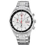 Festina - Chrono Sport