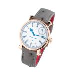 Speake-Marin - Resilience Gold