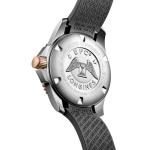 Longines - HYDROCONQUEST