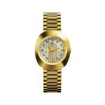 Rado - The Original Automatic
