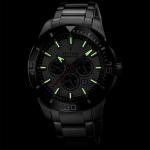 Festina - Chrono Bike