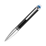 Montblanc - StarWalker Doué Kugelschreiber