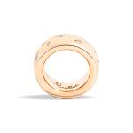 Pomellato - Iconica Ring