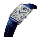 Longines - LONGINES DOLCEVITA