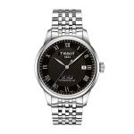 Tissot - Le Locle Powermatic 80
