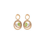 Annamaria Cammilli - Dune Solar Color Ohrringe