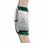 Longines - LONGINES DOLCEVITA