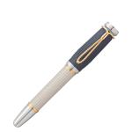 Montblanc - Writers Edition Hommage à Jane Austen Limited Edition Füllfederhalter