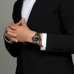 Rado - Captain Cook Automatic