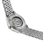 Tissot - Ballade 39mm