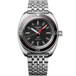 Longines - ULTRA-CHRON