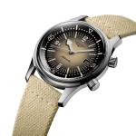 Longines - LONGINES LEGEND DIVER