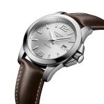 Longines - CONQUEST