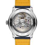 Breitling - Top Time B31