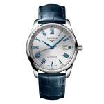 Longines - LONGINES MASTER COLLECTION