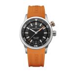 Maurice Lacroix - Pontos S Diver 42mm