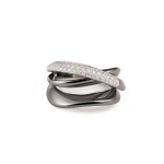 Annamaria Cammilli - Firenze Galaxy Lux Ring