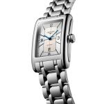 Longines - LONGINES DOLCEVITA