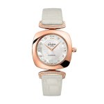 Glashütte Original - Pavonina