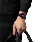 Tissot - T-Touch Connect Sport