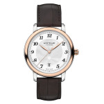 Montblanc - Star Legacy Automatic Date