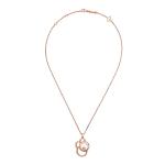Chopard - Happy Diamonds Anhänger