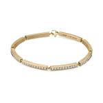 Schmuckwerk - Armband Saturn