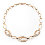 Annamaria Cammilli - Dune Chic Collier