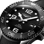 Longines - HYDROCONQUEST