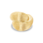 Nanis - Trasformista Ring