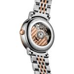 Longines - LONGINES ELEGANT COLLECTION