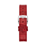 Chopard - Happy Sport