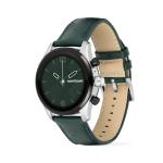 Montblanc - Summit 3 Smartwatch - Zweifarbig Titan
