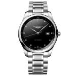 Longines - LONGINES MASTER COLLECTION