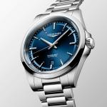 Longines - CONQUEST