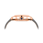 Chopard - Happy Sport