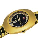Rado - The Original Automatic