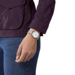 Tissot - Everytime 34mm