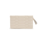 WOLF - Caroline Jewellery Portfolio 