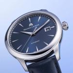 Maurice Lacroix - 1975 Automatic 40 mm