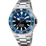 Festina - The Originals